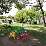 Apartment Passarinhos