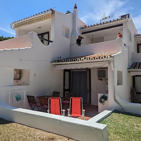 Passarinhos
