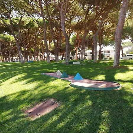 Passarinhos * Albufeira