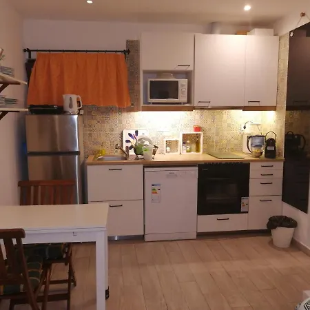 Passarinhos Albufeira