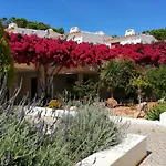 Passarinhos Apartmán