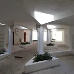 Passarinhos דירה *